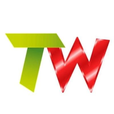 Official Twitter Account of @techwaqar_12
https://t.co/LT9CVBj9s9
Tech Leaks, Latest Tech News, Gadgets & Cell Phone Technology