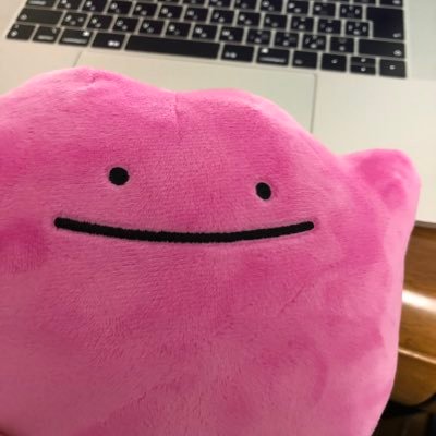 AVA RM専のつもりでした。DBD/APEX/shadowverse