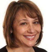 Laurel Rossi (@laurelrossinyc) 's Twitter Profile
