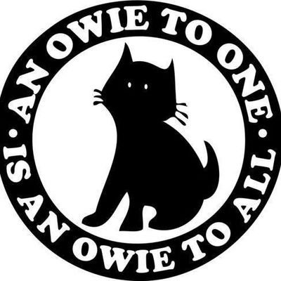 CHOULO19's profile picture. He/she bi
#CFC