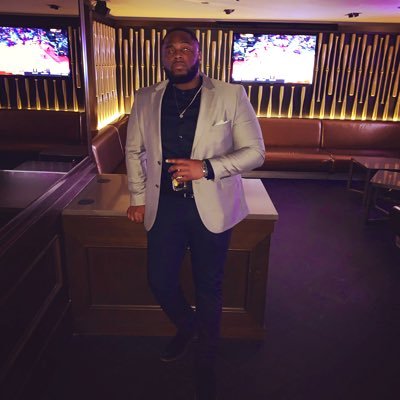 The Gawd MC. Chairman/CEO of Frugal Records. 2005 Regional Slapboxing Champion. Cognac Connoisseur 🥃