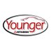Younger Mitsubishi (@younger_mitsu) Twitter profile photo Younger Mitsubishi (@younger_mitsu) Twitter profile photo