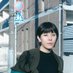 鈴木 みのり (@chang_minori) Twitter profile photo 鈴木 みのり (@chang_minori) Twitter profile photo