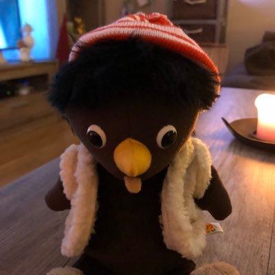 Nickenecks's profile picture. GESCHLOSSEN!
Bitte nutzen Sie https://t.co/Q9BMDKZEGq oder https://t.co/wJsSbdXoQc