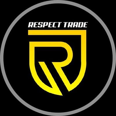 RespectTrade Profile Picture