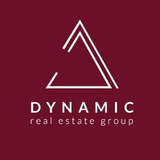 With over 30 years of combined experience, our team can help you buy or sell in #ygk! https://t.co/TlNravjuSd