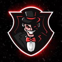 Illusion Esports (@illusion_hq) 's Twitter Profile