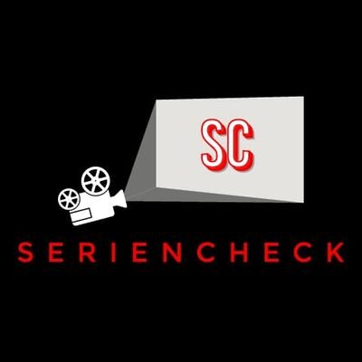 Serien Check Film Empfehlung Titel Die Unfassbaren Now You See Me Genre Mystery Inhalt Als Hohepunkt Ihrer Zaubershow Leeren Die Vier Reite Live Auf Der Buhne Den Tresor Einer