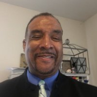 Timothy Lipscomb (@timothylipscom5) 's Twitter Profile