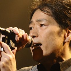 稲垣潤一さんの大ファンです🥰💖
リアル潤友さんが欲しいです😹✨