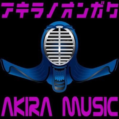 よろしく #synthwave #80s #music #retrowave #outrun #dreamwave #ost
Japanese Synthwave artist