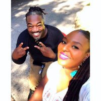 Strange Fruit (@strangefruitpod) 's Twitter Profile Photo Strange Fruit (@strangefruitpod) 's Twitter Profile Photo