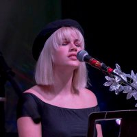 Hailey Wild (@haileywildmusic) 's Twitter Profile