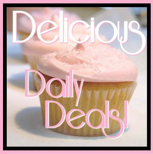 featuring amazing things to do in Calgary at UNBEATABLE prices ALL IN ONE PLACE!
DAILY DEALS on Dining, Drinks, Shopping, Spas, Activities & Services!