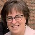 Lynn Cota (@lynncota) Twitter profile photo Lynn Cota (@lynncota) Twitter profile photo