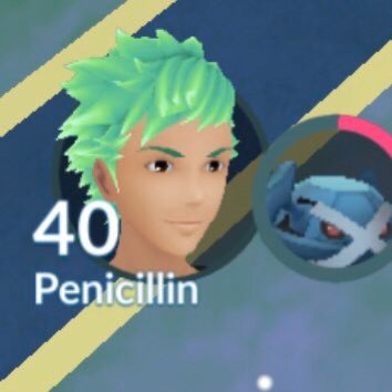 Penicillin ラグラージが だくりゅう を覚えるようになっています バシャーモのブレイズキック実装時のバグもあったから覚えさせたい人はコミュデイ前に技マシンの使用を推奨 ポケモンgo ラグラージ だくりゅう
