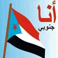 saleh bakhaydhar (@0b81c925087c4a2) Twitter profile photo
