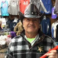 Frank Cortazzo (@cortazzofrank) 's Twitter Profile