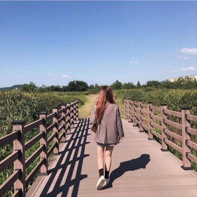 chy_pom's profile picture. 無言フォロー失礼します🙇🏻♀️