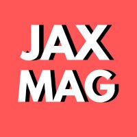 Jax Magazine (@jacksonvillemag) 's Twitter Profile