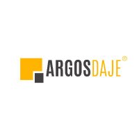 Argos Daje SAC(@ArgosDaje) 's Twitter Profile Photo