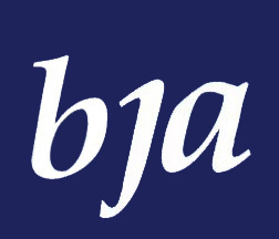 BruceJayRealtor's profile picture. Over 40 years experience in property management, leasing, and real estate sales/trades/exchanges. Call us today!
 323 667 1000