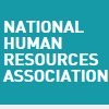 National Human Resources Association