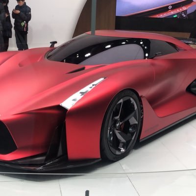 qTIrKvYEigWk68W's profile picture. 