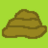 pottyland's profile image