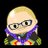 prof_img