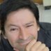 Felipe Recart (@frecartb) Twitter profile photo Felipe Recart (@frecartb) Twitter profile photo