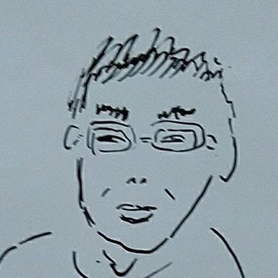晴 れ 時 々 こ こ ろ 真 平 し ん ぺ い 十二万石 Take Yonayona Twitter 晴 れ 時 々 こ こ ろ 真 平 し ん ぺ い 十二万石 Take Yonayona Twitter