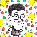 Allen Tsui (@tsuiallen) 's Twitter Profile Photo Allen Tsui (@tsuiallen) 's Twitter Profile Photo
