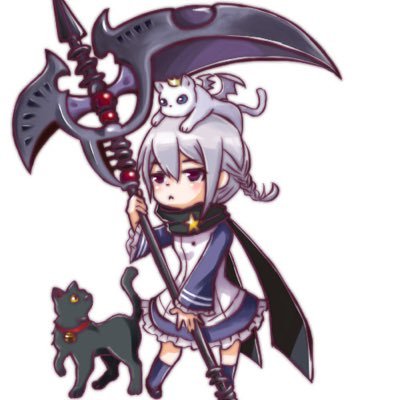 ふぇすたん🐤趣味垢さんのプロフィール画像