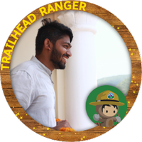 Pavan kumar (@pavanku29453779) 's Twitter Profile Photo