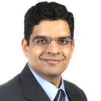 Shantanu Sharma (@shantanu) 's Twitter Profile Photo Shantanu Sharma (@shantanu) 's Twitter Profile Photo