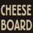 todays_pizza's profile image