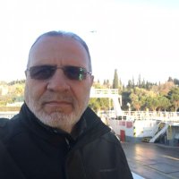 Vehap Ayar (@ayar_vehap) 's Twitter Profile