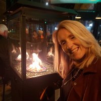 Eimear Breathnach (@mrseimearb) 's Twitter Profile