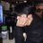 _Dreamonl's profile image
