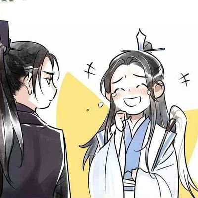 💚 현 🌟さんのプロフィール画像