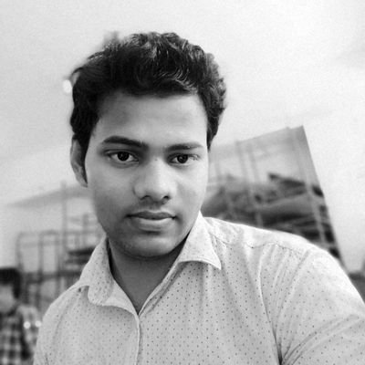 Nishar91791183's profile picture. Follow me, I will give you follow back