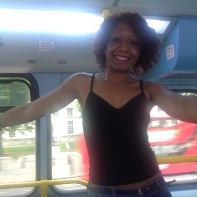 GlamJV's profile picture. Opino con respeto. Acepto sin juzgamientos. Vivo!