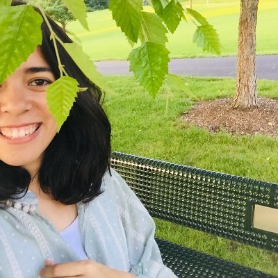 Menna.
Data Engineer @IBM.
Trying to make the world a simpler place.
#MachineLearning | #DataEngineering | #BusinessAnalytics