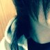 雑 (@g0men_ne) Twitter profile photo 雑 (@g0men_ne) Twitter profile photo