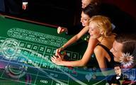 Casino___'s profile picture. Casino View - #Casino Choice Compare Top Casino Sites Quickly And Easily - The Top Casino Search Site - http://t.co/LDATvbrnQO