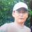 고민많은CEO중의 한사람ᆢ 가끔 떠나는 국내외여행ᆢ좋은사람들과함께 하는 골프ᆢ좋아하는 뮤지컬을 즐길수 있는 여유를사랑한다