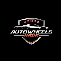 AutoWheels India™(@autowheelsind) 's Twitter Profile Photo
