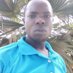 Ruphas okutu (@ruphas_okutu) Twitter profile photo Ruphas okutu (@ruphas_okutu) Twitter profile photo