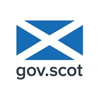 The Scottish Government's official twitter accoont for aw things tae dae wi the Scots leid.
